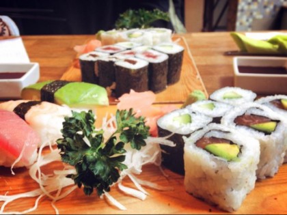 Foto: Mikawa