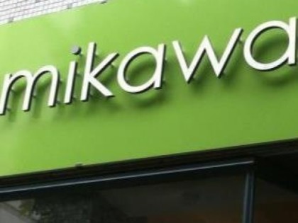 Foto: Mikawa