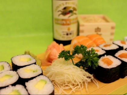 Foto: Mikawa